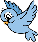 Pajarito