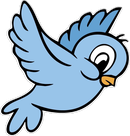 Pajarito